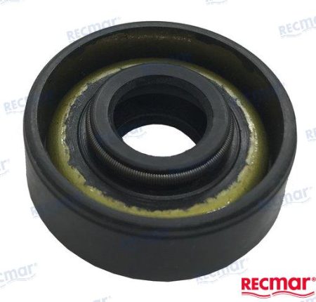 MF-REC09289-10005 - RETEN ACEITE
