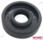 REC09289-12002