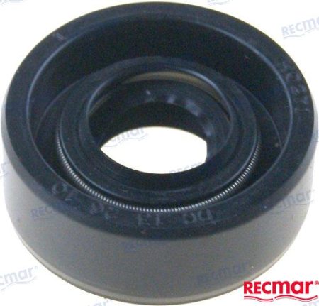 MF-REC09289-12003 - RETEN SUZUKI