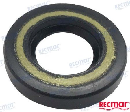 MF-REC09289-17006 - RETEN ACEITE
