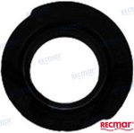 MF-REC09289-30008 - RETEN ACEITE