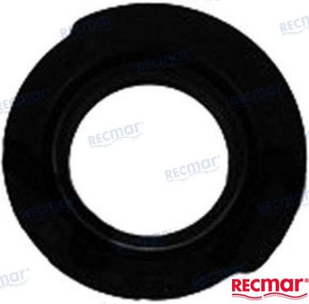 MF-REC09289-30008 - RETEN ACEITE