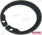 REC09380-15001
