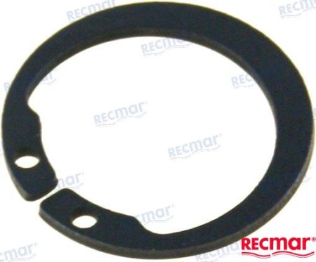 MF-REC09380-15001 - CIRCLIP SUZUKI