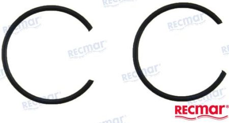 MF-REC09381-20003 - CLIP