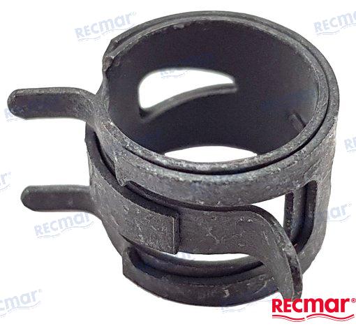 REC09401-11425 REC09401 11425