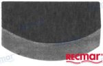 MF-REC09420-03002 - CHAVETA IMPELLER