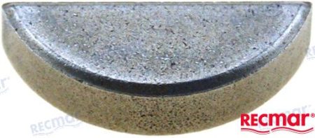 MF-REC09420-03005 - CHAVETA