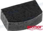 REC09420-04006