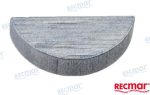REC09420-04009