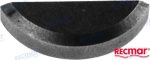 REC09420-05009