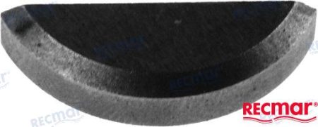 MF-REC09420-05009 - CHAVETA IMPELLER SUZUKI