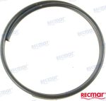 REC09440-32008