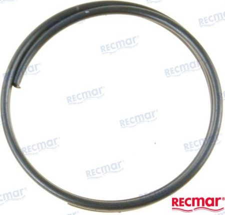 MF-REC09440-32008 - MUELLE CLUTCH SUZUKI