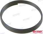 REC09440-40002
