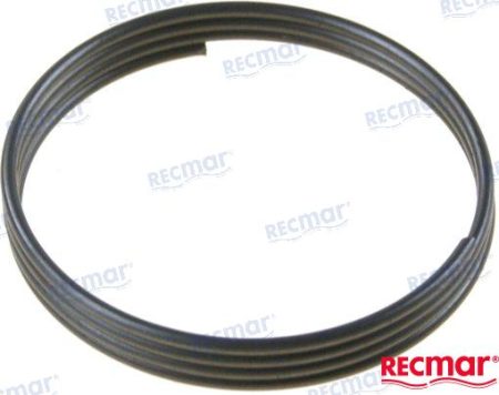 MF-REC09440-40002 - MUELLE SELECTOR SUZUKI
