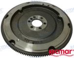 REC095009