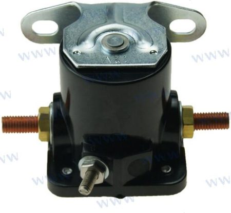MF-REC0979774 - SOLENOIDE