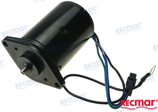 REC0982706 REC0982706