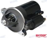 REC0984536