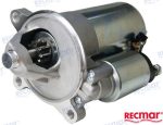 REC0984628