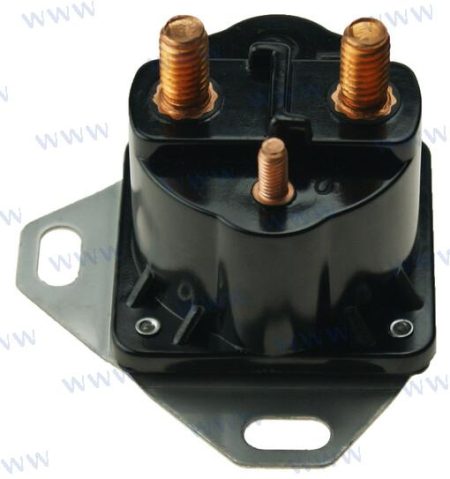 MF-REC0985063 - SOLENOIDE JOHSON-EVINRUDE