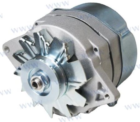 MF-REC0985964 - ALTERNADOR OMC