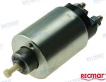 REC0987883