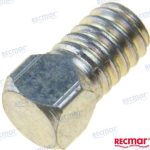 REC10-20518