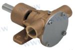 MF-REC10-24569-01 - BOMBA AGUA F35B-8 10-24569-01