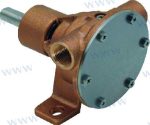 REC10-24570-01