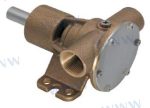 MF-REC10-24571-01 - BOMBA AGUA F5B-8 10-24571-01
