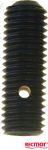 REC10-31700