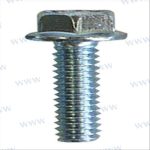 MF-REC10-37562 - TORNILLO