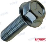 REC10-37612