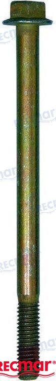 MF-REC10-43749 - TORNILLO