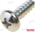 REC10-48408