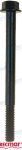 MF-REC10-53728 - TORNILLO