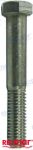 MF-REC10-668631 - TORNILLO