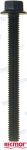 REC10-72094