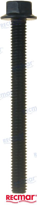 MF-REC10-72094 - TORNILLO