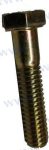 MF-REC10-73657 - TORNILLO