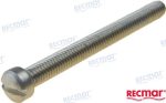 REC10-76156