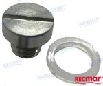 MF-REC10-79953Q04 - TAPON DRENAJE