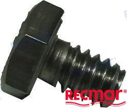 MF-REC10-85486 - TORNILLO