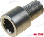 MF-REC10-86801 - TORNILLO SOPORTE TRANSOM