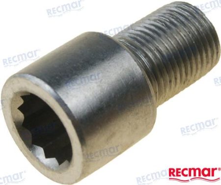 MF-REC10-86801 - TORNILLO SOPORTE TRANSOM