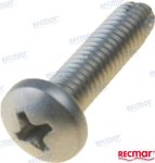 REC10-90926