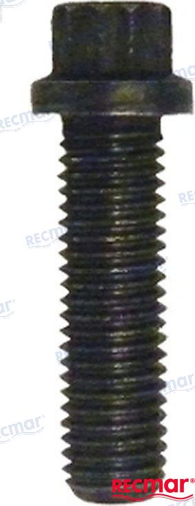 MF-REC10-91012 - TORNILLO