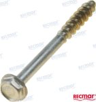 MF-REC10-96411 - TORNILLO